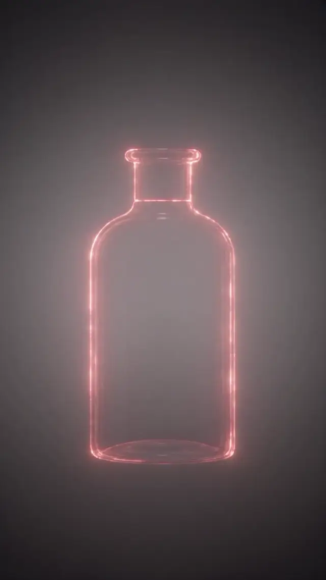 Seductive Product Reveal AI Video Prompt for Luxury Beauty and Fragrance