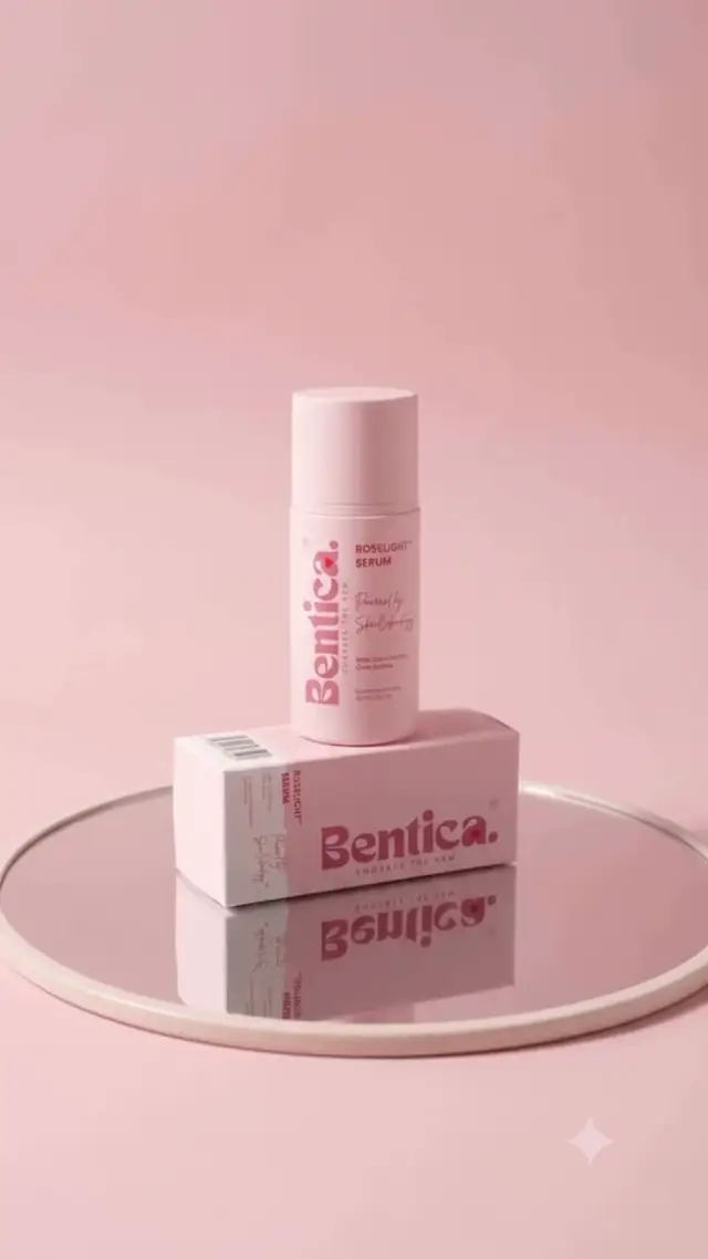 High-Energy Product Reveal AI Video Prompt for Beauty and Lifestyle Brands